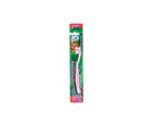 Aussie Kids Toothbrush Co.A(R) Box 12pcs - Aussie Kids Toothbrush Co.® - Child 8-12 years Box 12pcs