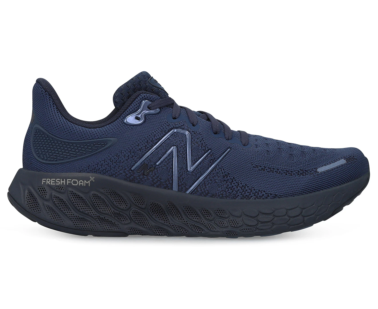 Men's new balance outlet 420v3