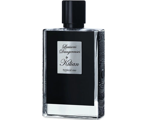 Kilian Liaisons Dangereuses EDP Spray 50ml/1.7oz