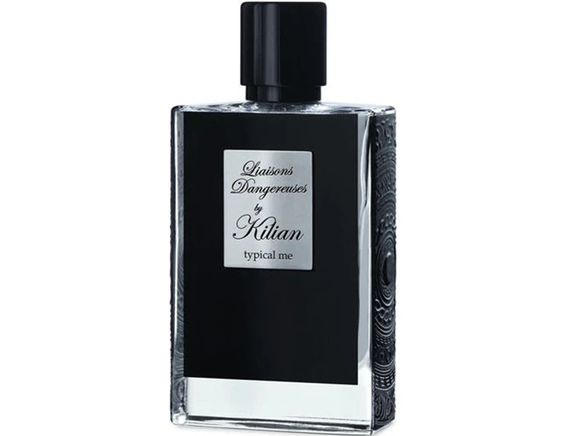 Liaisons Dangereuses 50ml Eau De Parfum By Kilian for Unisex (Botlle)