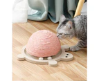 Sisal Scratching Board For Cats