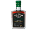 Old Kempton Tasmanian Sherry - 500ml