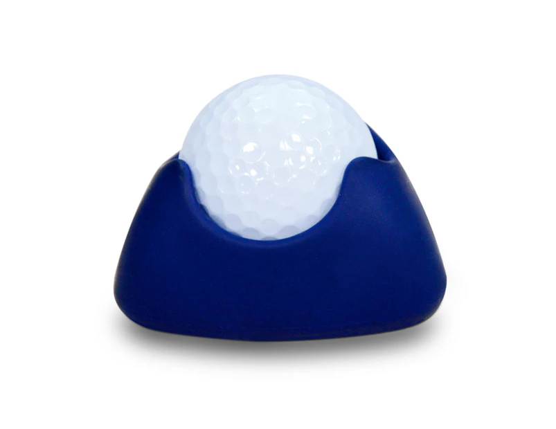 Bodyworx Golf Ball Roller Home Self Massaging Tense Muscle Pain Relief Set