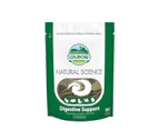 Oxbow Natural Science Digestive Support for Small Animals 120g