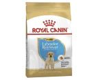 Royal Canin Puppy Labrador Retriever Dry Dog Food 3kg