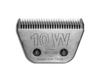 Wahl Competition Series Detachable Blade Set No. 10W 1.8mm