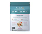 Pure Life Adult Natural Boost Dry Dog Food Salmon 1.8kg
