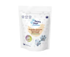 Freezy Paws Freeze Dried Chicken Drumstick Dog & Cat Treats 100g