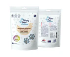 Freezy Paws Freeze Dried Chicken Drumstick Dog & Cat Treats 100g