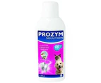 Prozym RF2 Solution Anti Tartar Oral Care Clean Teeth Dogs 250ml