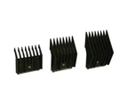 Wahl Comb Attachment No. 3-9mm for Wahl Clipper KM-SS & KM-2