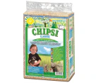 Chipsi Classic Wood Shavings Small Animal Bedding 3.2kg
