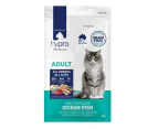 Hydro Premium 2.5kg Ocean Fish Adult Cat Grain Free Dry Food Kibble