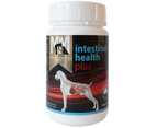 MFM Intestinal Health Plus Feline & Canine Antibiotic 90g