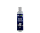 Petway Petcare Wicked White & Stain Removal Dog Shampoo 250ml