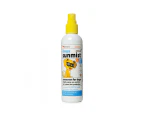 Doggy Sunmist Sunscreen for Dogs Spray - Petkin - 120ml