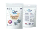 Freezy Paws Freeze Dried Chicken Breast Dog & Cat Treats 100g