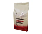 Lifewise Adult Dry Dog Food Wild Kangaroo w/ Lamb Rice & Vegetables 18kg