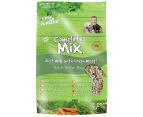 Vets All Natural Complete Mix Muesli for Fresh Meat for Adult & Senior Dogs - 5kg