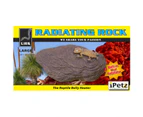 URS Radiating Heat Rock Reptile Belly Heater Large