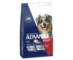 Advance Adult All Breed Dry Dog Food Chicken w/ Rice 15kg