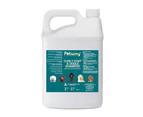 Petway Curly Coat & Oodle Shampoo 5L