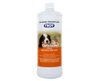 Troy Calcium Syrup for Cats & Dogs 250mL