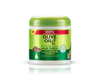 Ors Olive Oil Fortifying Creme Hair Dress 170g (6oz)