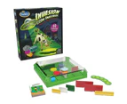 ThinkFun - Invasion of the Cow Snatchers - N/A