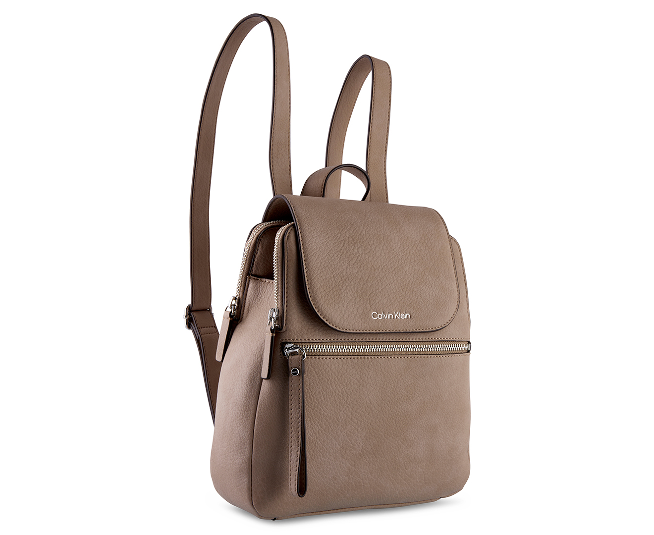 Elaine backpack discount