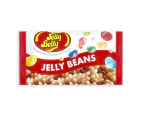 Jelly Belly 1KG Bag American Classics Flavoured Confectionery Candy/Lollies