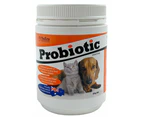 ANUERA Probiotic for Dogs 500g - 130 Serves