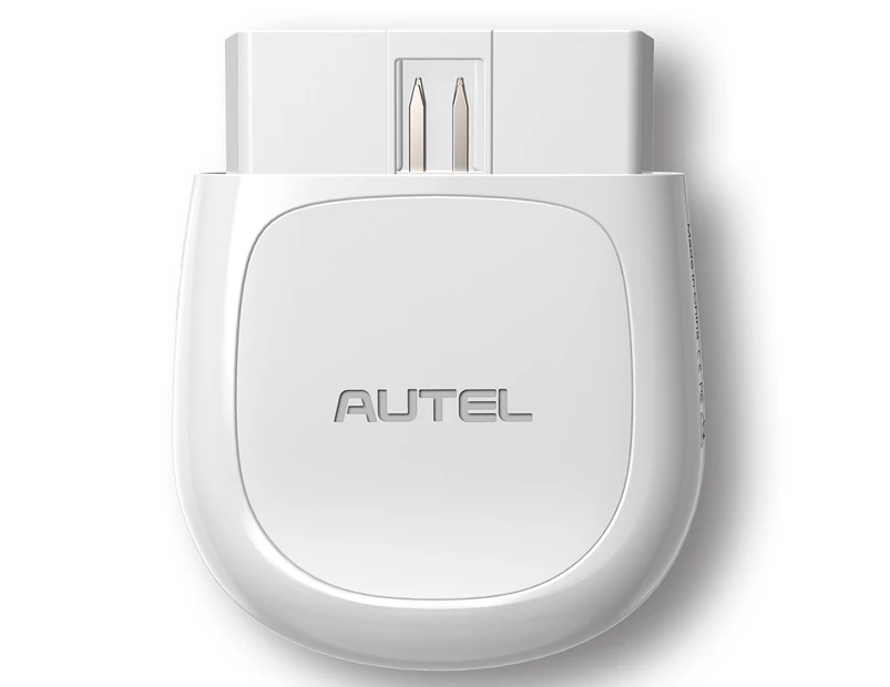 Autel MaxiAP AP200 OBD2 Scanner Bluetooth Wireless Car Diagnostic