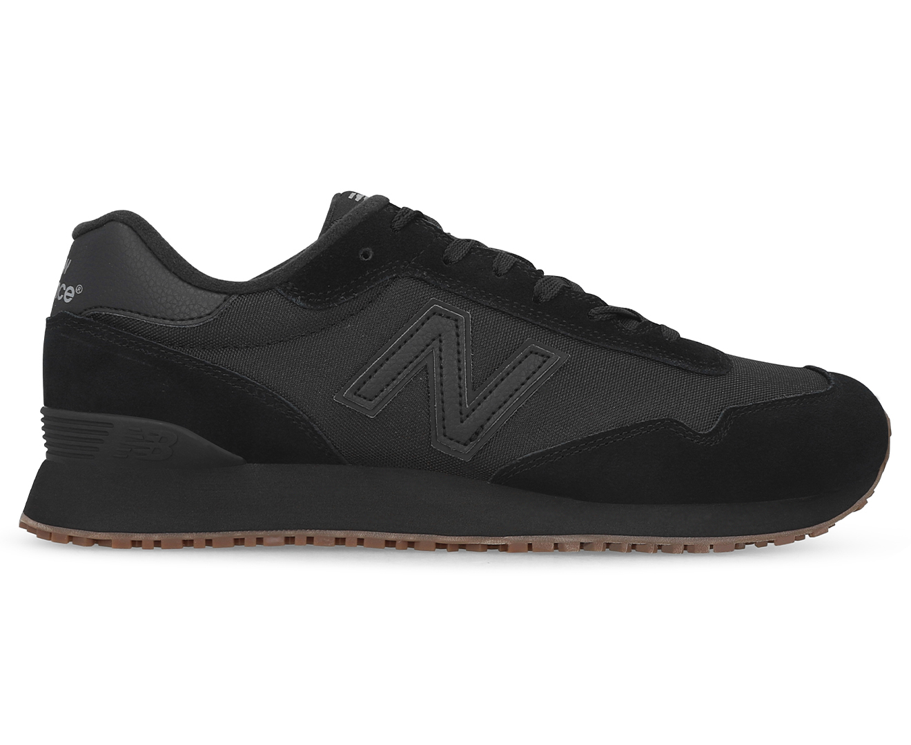 New balance 515 classic hot sale mens