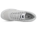 New Balance Men's Classic 515 SR Sneakers - Grey