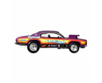 Hot Wheels Car Culture Circuit Legends Vehicles - Assorted* - Multi