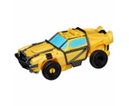 Transformers: Rise of the Beasts Beast Alliance Battle Changers Action Figure - Assorted* - Multi