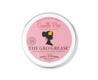 Camille Rose  The Gro Grease 4oz