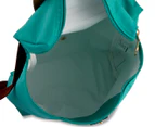 Longchamp Le Pliage Backpack - Turquoise