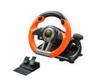 Pxn V3pro Game Steering Wheel For Pc/ps4/xbox One/xboxseries S/x/nintendo Switch