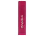 ModelCo Magic Balm - Coconut For Women 0.49 oz Lip Balm