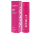 ModelCo Magic Balm - Orginal For Women 0.49 oz Lip Balm