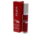 Pupa Milano Miss Pupa Gloss - 305 Essential Red For Women 0.17 oz Lip Gloss