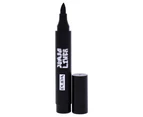 Pupa Milano Jumbo Liner - 001 Extra Black For Women 0.081 oz Eyeliner