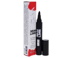 Pupa Milano Jumbo Liner - 001 Extra Black For Women 0.081 oz Eyeliner