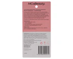 MCoBeauty Pout Gloss Ultra Shine Lip Gloss - Wonder For Women 0.2 oz Lip Gloss Variant Size Value 0.2 oz