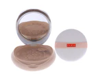 Pupa Milano Like a Doll Invisible Loose Powder - 002 Rosy Nude For Women 0.32 oz Powder