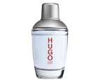 Hugo Boss Hugo Iced EDT Spray 75ml/2.5oz