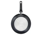 Tefal 28cm Generous Cook Induction Non-Stick Wok