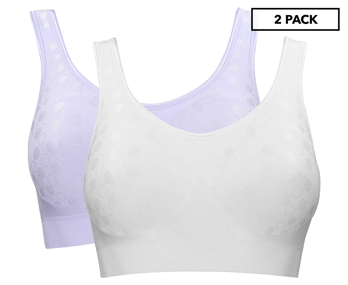Buy cheap Playtex lingerie and shapewear online!